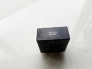 Relais Audi A6, C4 1994.06 - 1997.10 Gebraucht ,