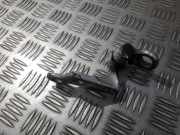 Türscharnier Vorne Ford C-MAX, 2003.01 - 2007.06 3m51r22800ah,