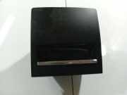 Handschuhfach Skoda Superb, II 2008.03 - 2013.06 3T0863284, 3T0 863 284