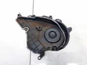 Zahnriemenschutz Abdeckung Toyota Corolla, 2001.11 - 2004.02 9095001357A,90950-01357-A