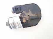 Wischermotor vorne Seat Leon, II 2005.05 - 2012.06 0390241949, 1p0955119a