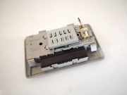 Innenraumleuchte Suzuki Swift, 2005.02 - 2010.10 Gebraucht,