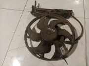 Kühlerlüfter Lüftermotor Citroen C5, II 2008.02 - 2011.01 Gebraucht,
