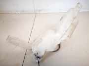 Scheibenwaschbehälter Vorne Wischwasserbehälter Opel Zafira, A 1999.04 - 2003.11 Gebraucht,