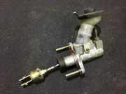 Kupplungsnehmerzylinder Nehmerzylinder Toyota Corolla, 1995.07 - 2001.11 na,na