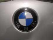 Emblem BMW 7-Series, E65 E66 E67 E68 2001.11 - 2008.06 Gebraucht,