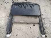 Schiebedach Glas Audi A3, 8L 2000.10 - 2003.05 facelift Gebraucht,