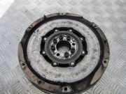 Schwungrad Toyota Avensis, II 2003.04 - 2006.03 Gebraucht,