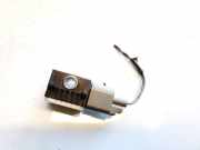 Sensor für Airbag Ford Mondeo, 2007.03 - 2013.06 3m5t14b342ab,3m5t-14b342-ab 250907