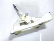 Schaltgestänge - Schaltseile Kia Ceed, II 2012.05 - 2015.05 43700a2910, 43700-a2910