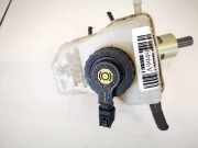 Behälter Bremsflüssigkeit BMW 1-Series, E81 E82 2003.09 - 2006.09 03350886541, 03.3508-8654.1