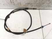 Seilzug Feststellbremse Ford S-Max, 2006.05 - 2014 Gebraucht,