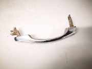 Türgriff Türaussengriff - Hinten Rechts Rover 75, 1999.02 - 2005.05 UR502400,UR502400