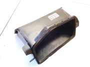 Ansaugschlauch Luftfilter Saugrohr Opel Antara, 2006.01 - 2010.08 96629729,