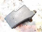 Luftfiltergehäuse Kia Rio, 2005.03 - 2011.09 281901g000,28190-1g000