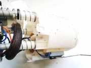 Kraftstoffpumpe Chrysler PT Cruiser, I 2000.01 - 2010.12 05278718aa, 35512