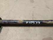 Stabilisator Vorne Volkswagen Polo, IV 2005.04 - 2009.11 facelift Gebraucht , BNM