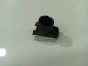 T?rgriff Au?en Endkappe Opel Signum, 2003.05 - 2008.06 Gebraucht,