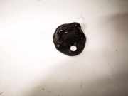 Türfanghaken Fanghaken Schliessbügel - Vorne Hyundai Tucson, I 2004.08 - 2009.06 Gebraucht,