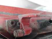 T?rscharnier Hinten Volkswagen Golf, V 2003.10 - 2008.10 Gebraucht, Bkc