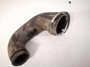 Intercooler Schlauch Opel Vectra, C 2002.04 - 2005.10 Gebraucht,