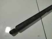 Gasfeder für Motorhaube Seat Alhambra, 1996.08 - 2000.05 Gebraucht ,