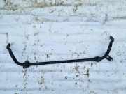 Stabilisator Vorne Audi A4, B8 2007.11 - 2015.06 Gebraucht,