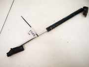 Gasdruckfeder Kofferraum Mazda Premacy, 1999.01 - 2005.03 Gebraucht,