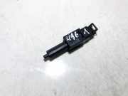 Bremslichtschalter Schalter Nissan X-Trail, 2001.06 - 2007.06 Gebraucht,