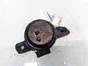 Halter für Motoraufhängung Subaru Outback, II 1999.10 - 2004.12 Gebraucht,