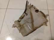 Scheibenwaschbehälter Vorne Wischwasserbehälter Mercedes-Benz C219, I 2004.10 - 2011.01 2118601460,211 860 14 60