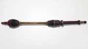 Antriebswelle Vorderachse - Vorne Rechts Renault Clio, 2005.05 - 2009.06 Gebraucht,