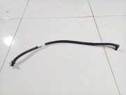 Kühlerschlauch Iveco Daily, 2000.01 - 2005.12 Gebraucht,