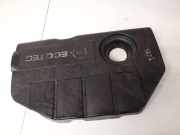 Motorabdeckung Opel Astra, H 2004.03 - 2009.12 55355218,330188051