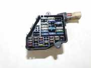 Sicherungskasten Audi A4, B5 1994.11 - 1999.09 Gebraucht,