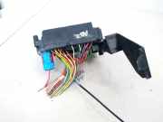 Sicherungskasten Peugeot 406, 1999.03 - 2004.05 facelift 9635518180, 189028