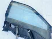 Seitenscheibe - Vorne Rechts Audi 80, B3 1986.06 - 1991.09 Gebraucht,