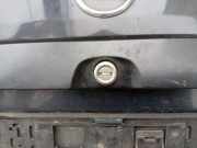 Taster Öffner Heckklappe Opel Astra, G 1998.09 - 2004.12 Gebraucht ,