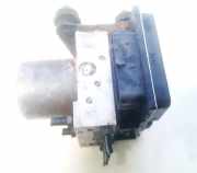 Abs Pumpe Hydraulikblock Audi A5 (8T8F), 2007.06 - 2012.06 8k0907379ab, 8289j0423 8k0614517bq 0265236101