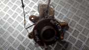 Radnabe Achsschenkel - Vorne Linke Ford Fiesta, V 2005.03 - 2008.12 facelift Gebraucht,