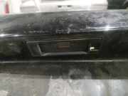 Kennzeichenleuchte Opel Astra, H 2004.03 - 2009.12 Gebraucht,