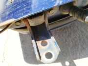 T?rscharnier Vorne Toyota RAV-4, II 2000.09 - 2005.11 Gebraucht,