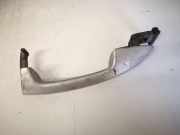 Türgriff Türaussengriff - Vorne Rechts Volkswagen Passat, B6 2005.08 - 2010.11 3C0837210,3C0 837 210 3C0837210 3C0837210DE