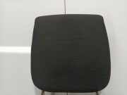 Kopfstütze Toyota Corolla Verso, III facelift 2007 - 2009 Gebraucht ,