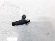 Einspritzdüse Audi A8, D3 2002.09 - 2005.6 079133551B,0280156180