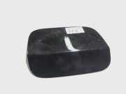 Tankdeckel Tankklappe BMW X5, E70 2006.10 - 2010 Gebraucht,