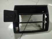Handschuhfach Volkswagen Passat, B5 1996.08 - 2000.11 Gebraucht, ADR