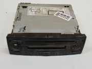 Radio Iveco Daily, 2006.01 - 2011.06 7607005081,7 607 005 081 695 008 67 69500867