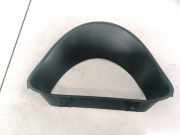 Blende Rahmen Tacho Tachorahmen Citroen C2, I 2003.09 - 2006.06 9640705977,18M6255016