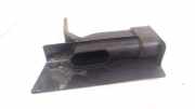 Schlauch für Luftversorgung Toyota Prius, 2003.06 - 2009.01 1775221050,17752-21050